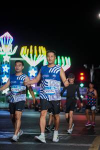 BIB: 
                            <button type="button" onclick="openModal(24295497)" class="btn btn-primary btn-sm float-right btn-popup" data-toggle="modal" data-target=".modal-high-quality">
                        <i class="fas fa-shopping-cart"></i> Add to Cart
                    </button>
                                            <button type="button" onclick="isThisMe(24295497, true)" class="btn btn-success btn-sm float-right btn-popup btn-isme hidden" data-toggle="tooltip" data-placement="bottom" title="นี่คือรูปของคุณใช่ไหม คลิกที่นี่เพื่อเอาเข้าอัลบั้ม">
                        <i class="fas fa-plus"></i> Add to album
                    </button>
                    <button type="button" onclick="isThisMe(24295497, false)" class="btn btn-warning btn-sm float-right btn-popup btn-isnotme hidden">
                        <i class="fas fa-ban"></i> Remove from album
                    </button>